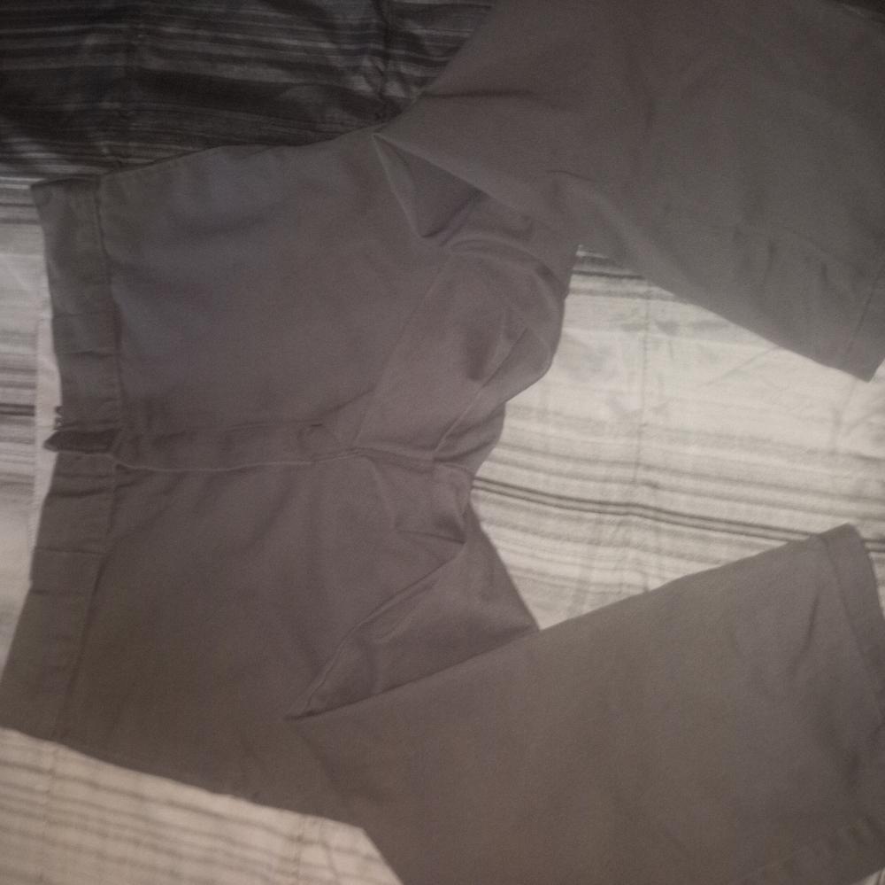 Dickies 874